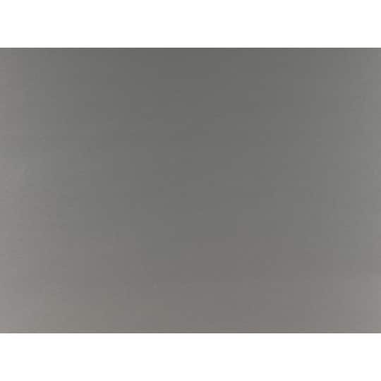Fablon Stainless Steel Adhesive Film, 2ct.
